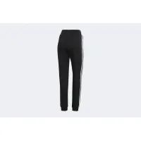 ADIDAS SLIM PANTS GD2255