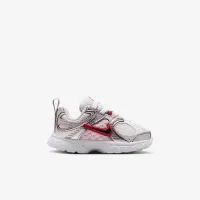 Nike V5 RNR Baby/Toddler Кросівки колір білий