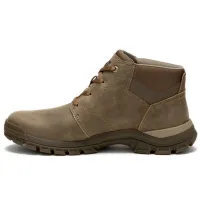 Кросівки Чоловічі CAT CATERPILLAR THRESHOLD CHUKKA (P725956)