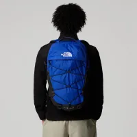Рюкзак The North Face Borealis 0A52SEEF11 - гранатовый