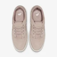 Nike Air Force 1 Sage Low женская Кроссовки цвет белый