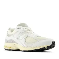 Кроссовки New Balance M2002RIA - Белые