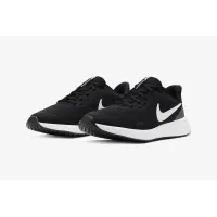 NIKE REVOLUTION 5 BQ5671-003