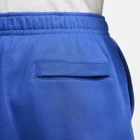 Nike Sportswear Club Fleece Joggers блакитний