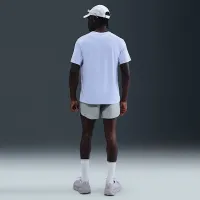 Nike Stride мужские 5