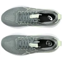Кроссовки Женские для бега ASICS GEL-KAYANO 32 (1012B838 402)