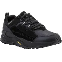 Кросівки Чоловічі SKECHERS Bionic Trail - Road (237219-BBK)