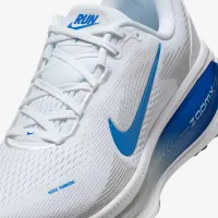 Nike Vomero 18 жіноча Road Running Кросівки колір білий