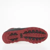 Кросівки Helly Hansen The Forester 10513998 - Чорні