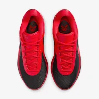 Nike Giannis Freak 6 баскетбольные Кроссовки цвет черный