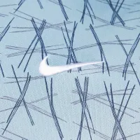 Nike Victory+ мужские для гольфа Polo синий