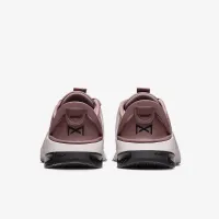 Nike Metcon 9 EasyOn женская для тренировок Кроссовки цвет фиолетовый