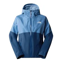 Куртка The North Face Diablo Dynamic 0A87GPWOV1 - Блакитна