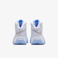 Nike Kobe III Big детские баскетбольные Кроссовки синий