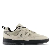 Кросівки New Balance Numeric NM808BIB - Бежевий