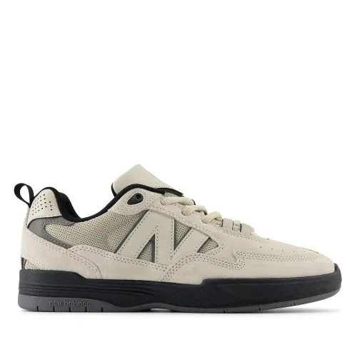 Кросівки New Balance Numeric NM808BIB - Бежевий