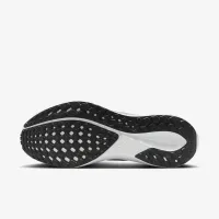 Nike Pegasus 41 чоловічі Road Running Кросівки колір сірий