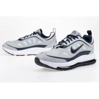 Nike Air Max CU4826-005