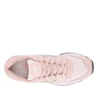 Кроссовки New Balance GW500SE2 - Розовые