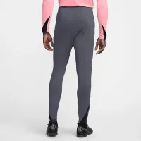 Nike Strike мужские Dri-FIT Soccer Pants цвет серый