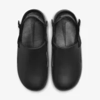 Nike Calm мужские Mules цвет черный