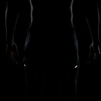 Nike Stride чоловічі Dri-FIT 5