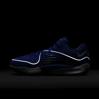 Nike KD16 (Team) баскетбольные Кроссовки синий