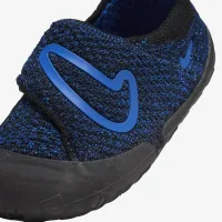 Nike Swoosh 1 Baby/Toddler Кросівки блакитний