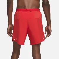 Nike Stride чоловічі Dri-FIT 7