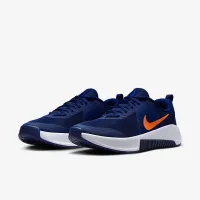 Nike MC Trainer 3 чоловічі для тренування Кросівки блакитний