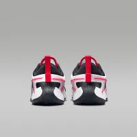 Nike Jordan Heir Series 