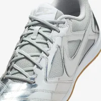 Nike Gato LV8 чоловічі Кросівки колір сірий