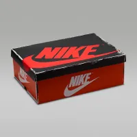 Nike Air Jordan 1 Retro High OG чоловічі Кросівки блакитний