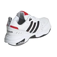 Кроссовки adidas Strutter EG2655 - Белые