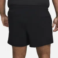 Nike Unlimited чоловічі Dri-FIT 5