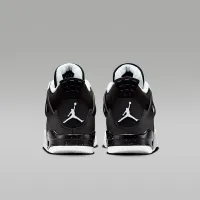 Nike Air Jordan 4 Retro 