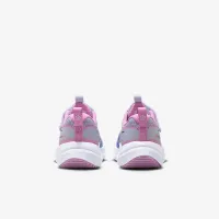 Nike Cosmic Runner Little дитячі Кросівки колір сірий