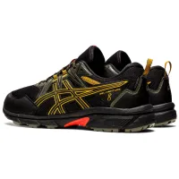 Кросівки для бігу ASICS GEL-VENTURE 8 WATERPROOF (1011A825 005)