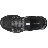 Кроссовки для трейлраннинга SALOMON XT MATCH PRIME (475196)