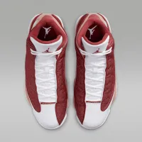 Nike Air Jordan 13 Retro 
