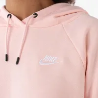 Кофта/футболка Nike Sportswear Essential BV4124-611 - Рожева