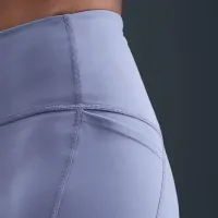 Nike Swift жіноча З високою талією 4