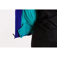 THE NORTH FACE LENADO T93BYLBH2