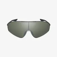 Nike Echo Shield 2 Sunglasses колір сірий
