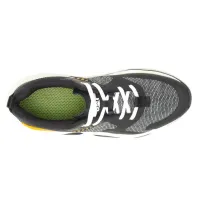 Кроссовки Мужские CAT CATERPILLAR GROUNDWORK MESH (P110396)