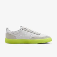 Nike Killshot 2 жіноча Кросівки колір білий