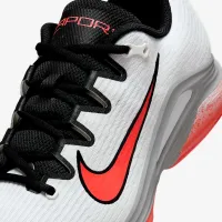 Nike Vapor 12 чоловічі Hard Court Tennis Кросівки колір білий