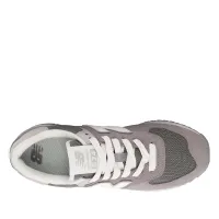 Кроссовки New Balance WL574ZSD - Серые