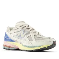 Кросівки New Balance M1906NC - Бежевий