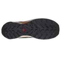 Кроссовки для трейлраннинга SALOMON X-ADVENTURE (474519)